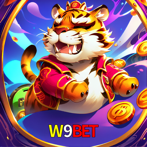 W9Bet