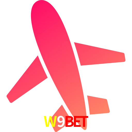 W9Bet