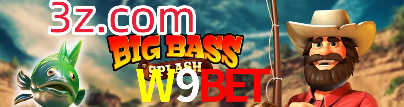 W9Bet