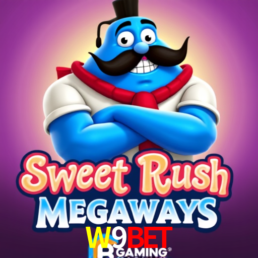 W9Bet
