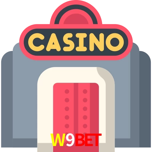 W9Bet