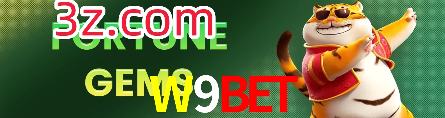 W9Bet