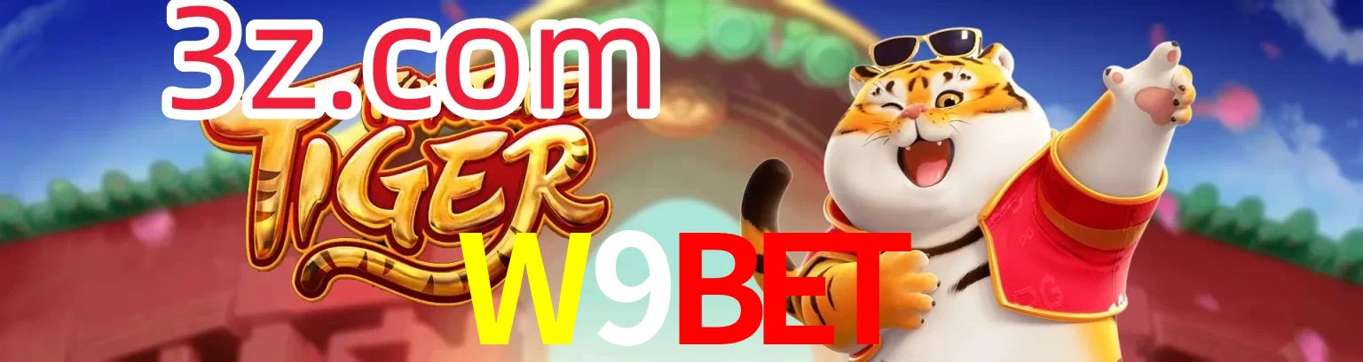 W9Bet
