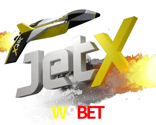 W9Bet