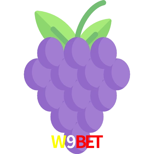 W9Bet