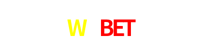 W9Bet