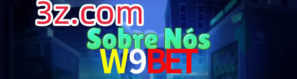 W9Bet